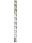 Preview: Garlands transparent